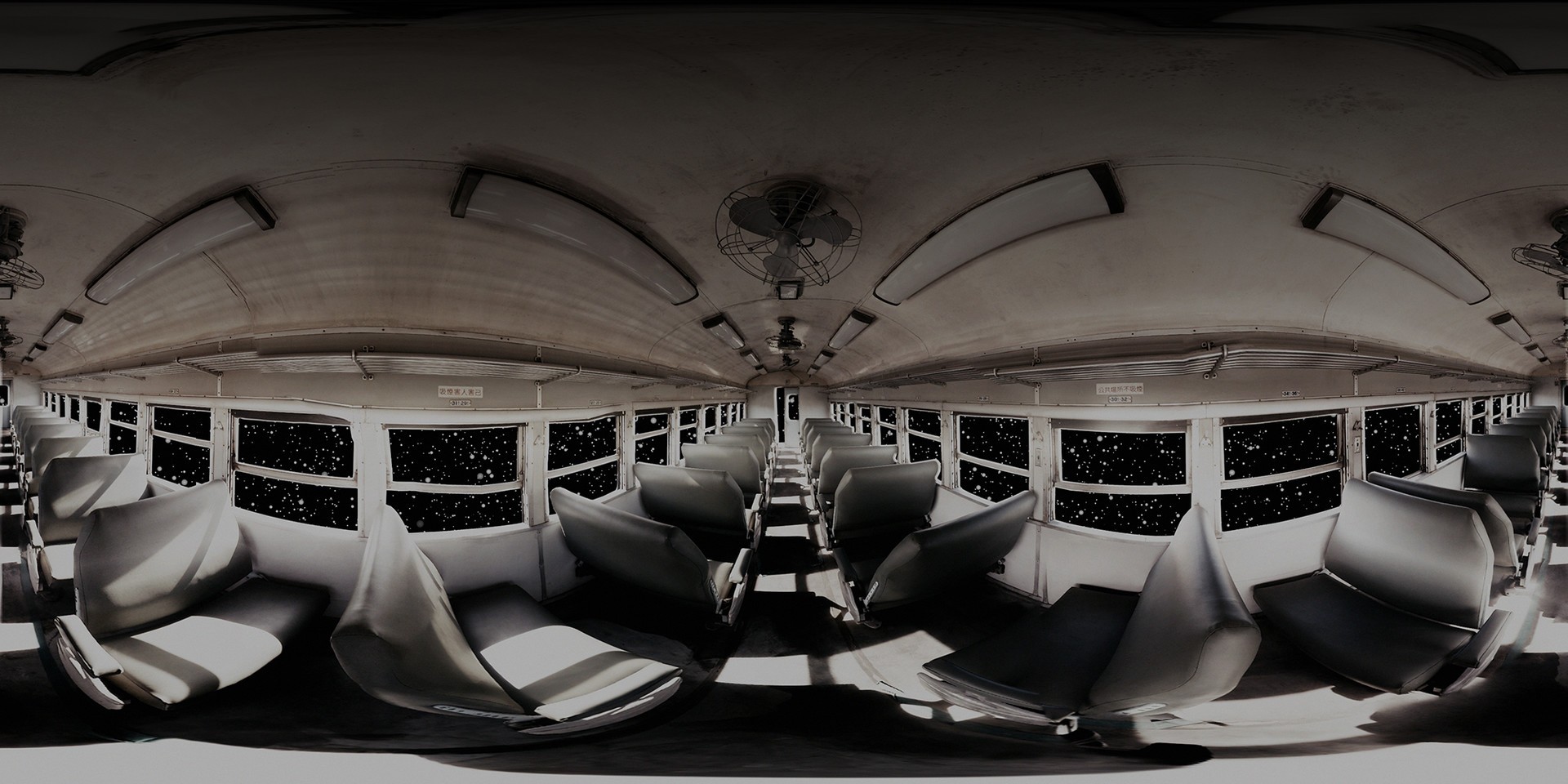 延展實境的進化趨勢：從平面敘事到空間體驗-圖片